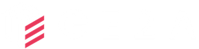 logo blanc fond transparent de GE2A, cabinet de géomètres-experts à La Seyne sur Mer dans le Var (83)